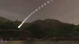 IGI 2 Covert Strike:  gameplay Mission 15   easy way to win