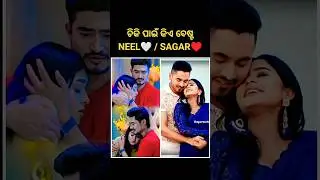 who is best ? / Tori pain to pain / serial episode #serial #sad #song #trend #viral #love #shorts#yt