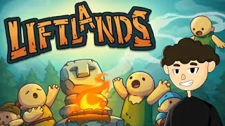 GAME SANTAI MENJADI DEWA ALTAR - Liftlands Indonesia