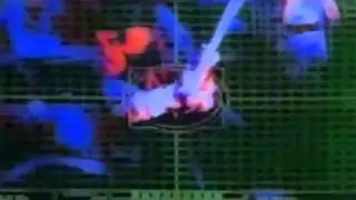 XBS IF 607 Hardware edit 1