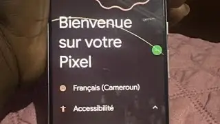 Remove Google Account (FRP) on Pixel 9 Pro, 8, 7, 6, Pixel Fold & Pixel Tabl &ndash; Android 15/14 (2025)
