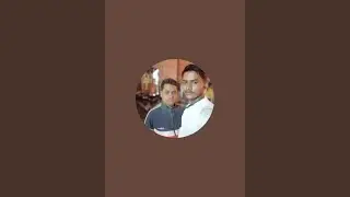 Mk chhotu Gupta official 8528 is live  Jay mata di🙏🙏🙏