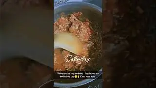 Sizzling Goodness Alert!/Kitchen Magic Unfolds!,🍽️