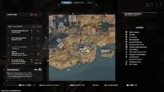 Multiple dubs in one night with MANGO TASK FORCE