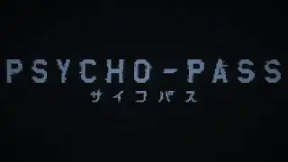 【Minecraft】Note Blockで「Abnormalize」「名前のない怪物」【PSYCHO-PASS | 音ブロック】