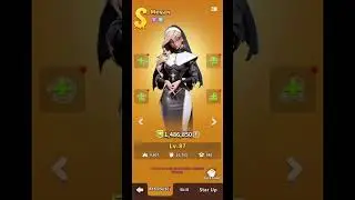 How to? Dark War Survival