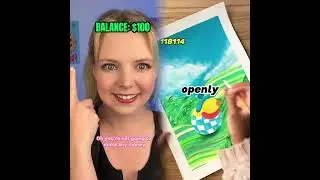 🤣👌👌👌2026 Relaxing and Fun Short Videos #pov #skit #funny#acting #story#fyp #foryou #foryoupag 😍😜