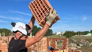 Un mic test de rezistență! 🧱🧱🧱🧱🧱