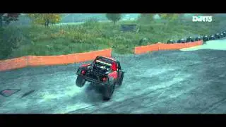 DiRT3-LANDRUSH-SMELTER-10-PERFECT LANDING