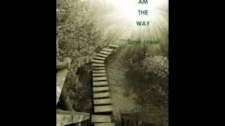 Christephor lang....narrow way