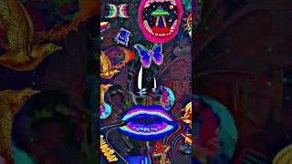 ChinoBoy  - Hold on me #newmusic #music #hiphop #freestyle #singing