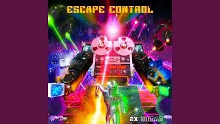 Escape Control