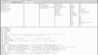 Asterisk AMI Monitor Utility