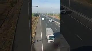 SCTEX, Tarlac City