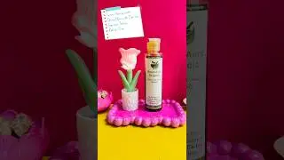 Hair Fall Solution | Long Hair✨ #greenaura_organic #hairgrowthoil #hairfallsolution #fypyoutube
