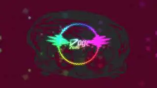 Porter Robinson - Mona Lisa ft. Frost Children