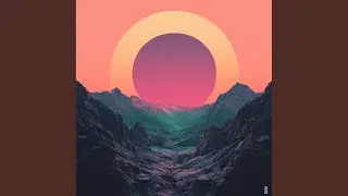 Small Scarab (Radio Edit)