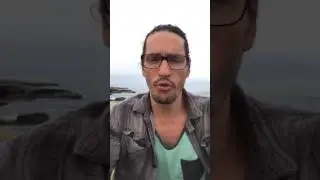 Award Winner Video Message - Think Like a Scientist Nathan Dappen