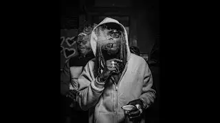 [FREE] Himra Type Beat - 
