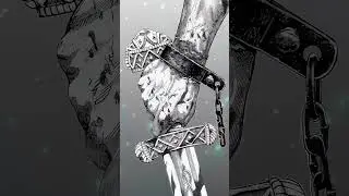 Dramatic Adventure Music Mix #DramaticMusic #AdventureMusic #EpicInstrumental #CinematicSoundtrack