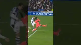 Mejores Goles Jornada 20 #Highlights #Futbol #Football #Soccer #Top #Fyp #Sports #Goals #Scores