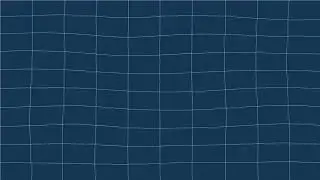 Grid Frame Animation