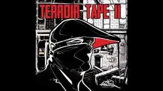 ORIGINAL TONIO - Trevor Philips (2015) ♫ Kaaas et Samione
