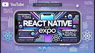 React Native Fetch Api ile POST işlemi - Expo ile React Native Dersleri - 13