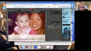 Photopea Crop Canvas Size Image Format