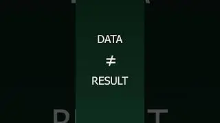 Crypto arbitrage real or scam ? how to find real crypto arbitrage spreads, arbitrage tools,