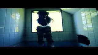 BAM BAM - Faster X Murrland X KnuckleHead