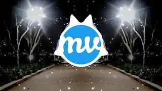 Pham - Movements (ft. Yung Fusion) [EP Version]