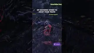 How to Capture Monsters 100% of the time in Monster Hunter Wilds