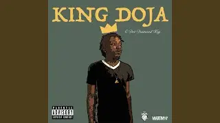 King Doja