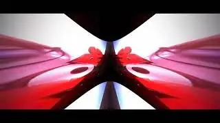 Morgan le minecraftien intro dubstep intro 2013