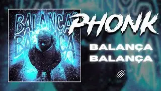 Ogryzek - BALANÇA BALANÇA (NORMAL | SPED UP | SLOWED | SUPER SLOWED)