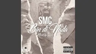 Bin Di Nada (feat. Abiel)
