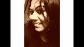 amar bela je jay- Joyita