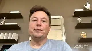 Elon Musk: I'm resigning as Ceo of Twitter | What will happen to Bitcoin? The future of Crypto?