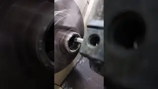 COUPLING ⭕ID THREADING P1. 5〰〰〰〰〰