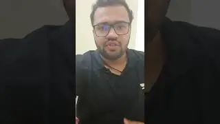 🔴🔴JEE MAIN 2023 RESULT OUT✅️✅️🔥#jee2023result #jeemainresult #jee2023
