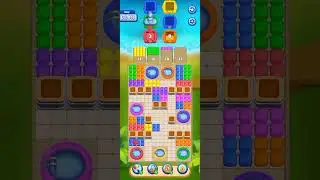 Hole Pool Jam Gameplay Walkthrough Level 91-99