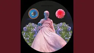 Psychic