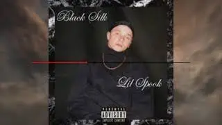 +FREE FOR PROFIT+ SPOOKY BLACK x CORBIN TYPE BEAT | 