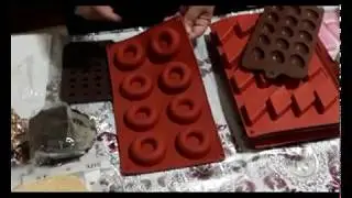 مشترياتي من لوازم الحلويات مع الاسعار وبعض النصائح والتدابير تحضيرا لعيد الفطر 2019