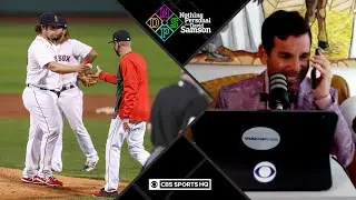 Debunking MLB luxury tax myths and what it means for the Boston Red Sox