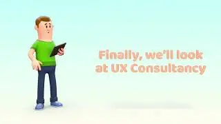 What Is A Web Consultant?