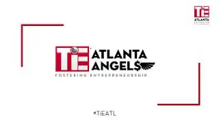TiE Atlanta Angels