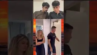 Pakistani Boys Reaction to Indian Content | Wait For It | Reaction Video #shorts