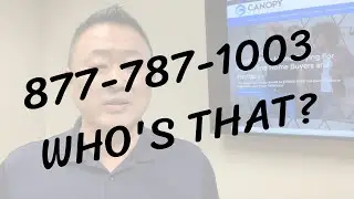 877-787-1003 is The Barath Group at Canopy Mortgage, LLC in Northwest Indiana